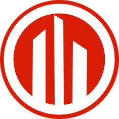 辛集印刷包装有限公司 