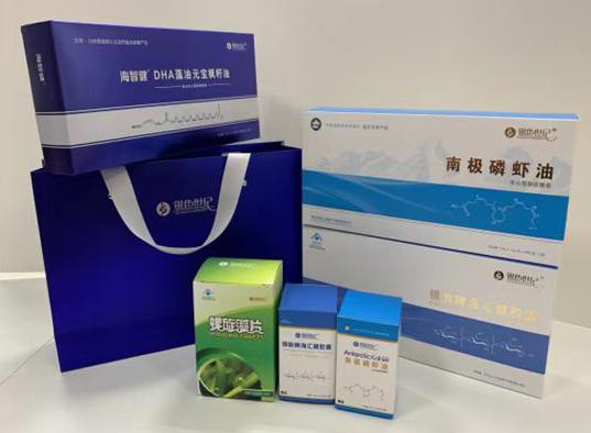 辛集包装盒定制